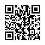 LQW15AN9N3G8ZD QRCode