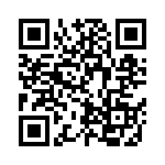 LQW15AN9N7G80D QRCode