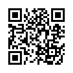 LQW15AN9N9G80D QRCode