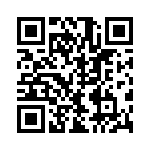 LQW15AN9N9J80D QRCode