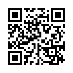 LQW15AN9N9J8ZD QRCode