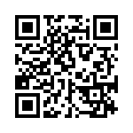 LQW15ANR10J00D QRCode