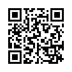 LQW15CA59NJ00D QRCode