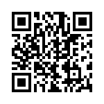 LQW15CAR37K00D QRCode