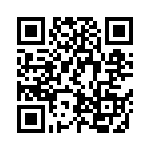 LQW15CAR43J00D QRCode