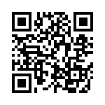 LQW15CN1R5M10D QRCode