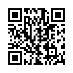 LQW15CN33NJ0ZD QRCode