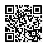 LQW15CN3R3M10D QRCode