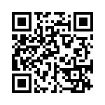 LQW15CN96NJ00D QRCode