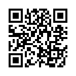 LQW15CNR14K1ZD QRCode