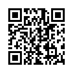 LQW15CNR16J00D QRCode