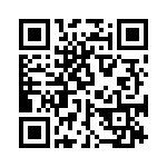 LQW15CNR22K1ZD QRCode