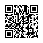 LQW15CNR33J10D QRCode