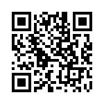 LQW15CNR33K10D QRCode