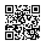 LQW15CNR39K1ZD QRCode