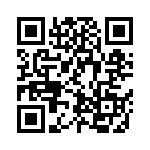 LQW15CNR42K1ZD QRCode