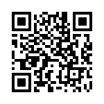 LQW15CNR47K10D QRCode