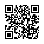 LQW18AN11NG00D QRCode