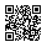 LQW18AN15NG80D QRCode