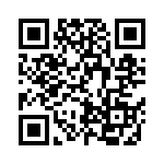 LQW18AN15NJ10D QRCode