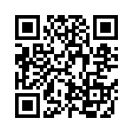 LQW18AN15NJ80D QRCode