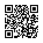 LQW18AN16NJ80D QRCode