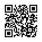 LQW18AN17NG80D QRCode