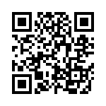 LQW18AN17NJ80D QRCode