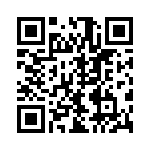 LQW18AN18NG80D QRCode