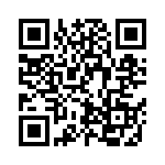 LQW18AN20NG00D QRCode