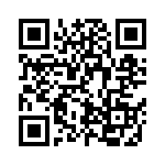 LQW18AN28NG8ZD QRCode