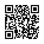 LQW18AN33NJ80D QRCode