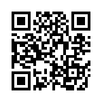 LQW18AN34NJ8ZD QRCode