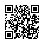 LQW18AN39NG00D QRCode