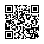 LQW18AN39NJ00D QRCode