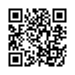 LQW18AN3N9C80D QRCode