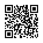 LQW18AN3N9D10D QRCode