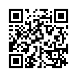 LQW18AN41NG8ZD QRCode