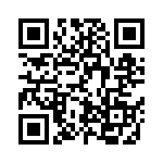 LQW18AN4N1B80D QRCode