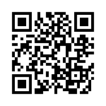 LQW18AN4N3C00D QRCode