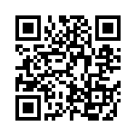 LQW18AN4N9C80D QRCode