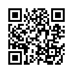 LQW18AN51NG80D QRCode