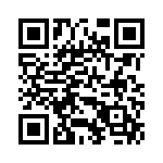 LQW18AN51NG8ZD QRCode