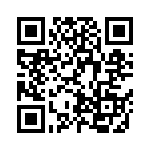 LQW18AN51NJ80D QRCode