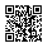 LQW18AN52NJ8ZD QRCode