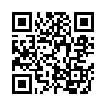 LQW18AN5N6C80D QRCode