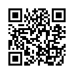 LQW18AN68NG80D QRCode