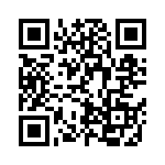 LQW18AN69NG8ZD QRCode