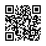 LQW18AN6N0G8ZD QRCode