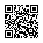 LQW18AN75NJ80D QRCode